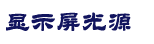 bevictor伟德官网&middot;(中国)唯一官方网站